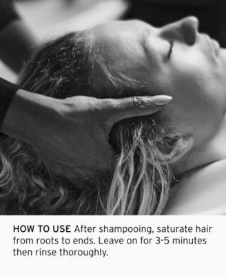 Blonde Rx Anti-Brass Purple Repair Mask, 7.5 oz.