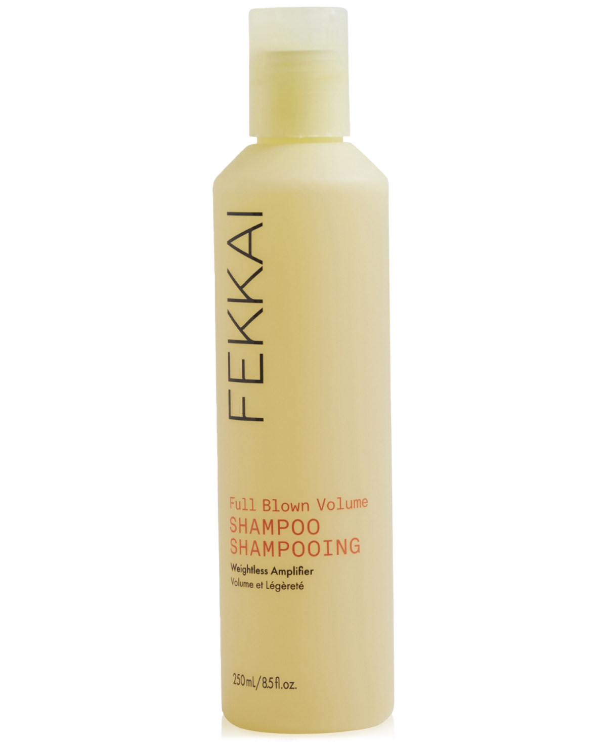 Full Blown Volume Shampoo, 8.5 oz.