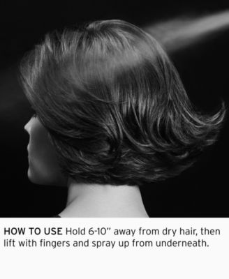 Full Blown Volume Texturizer, 5.5 oz.