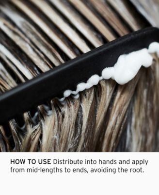 Shea Butter Conditioner, 8.5 oz.