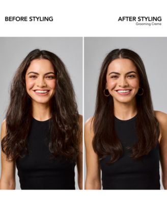 Grooming Creme, 5oz.