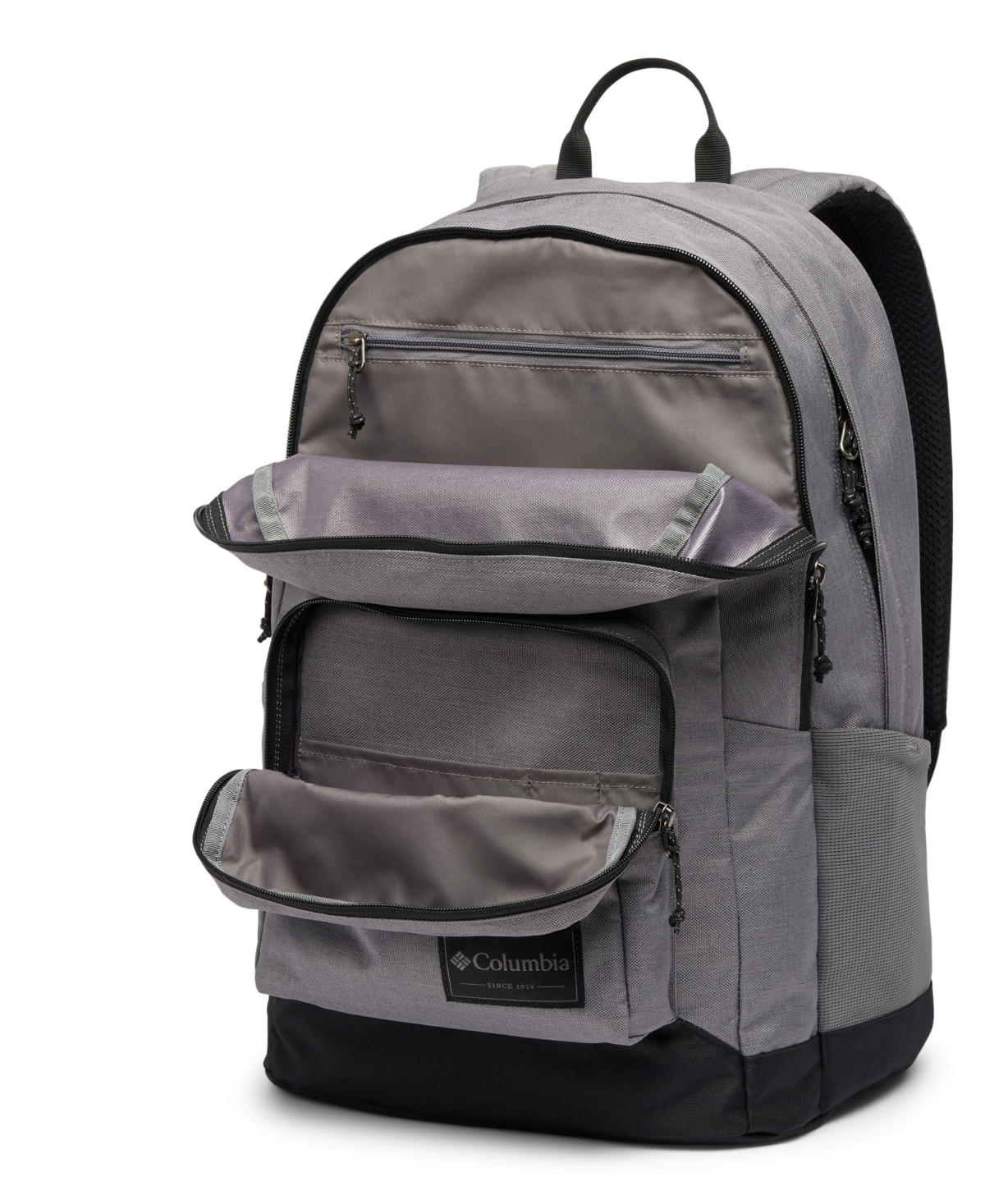 Columbia Men's Zigzag Ii 30l Backpack