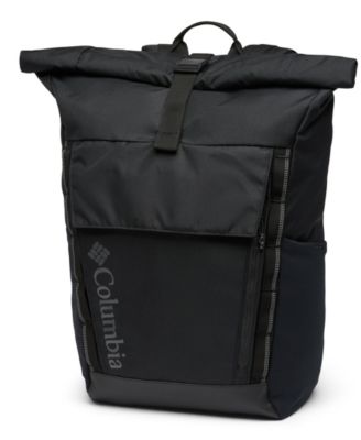Columbia