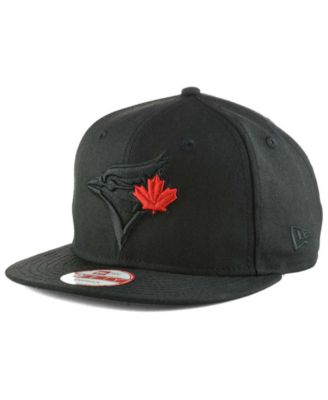 blue jays 9fifty snapback