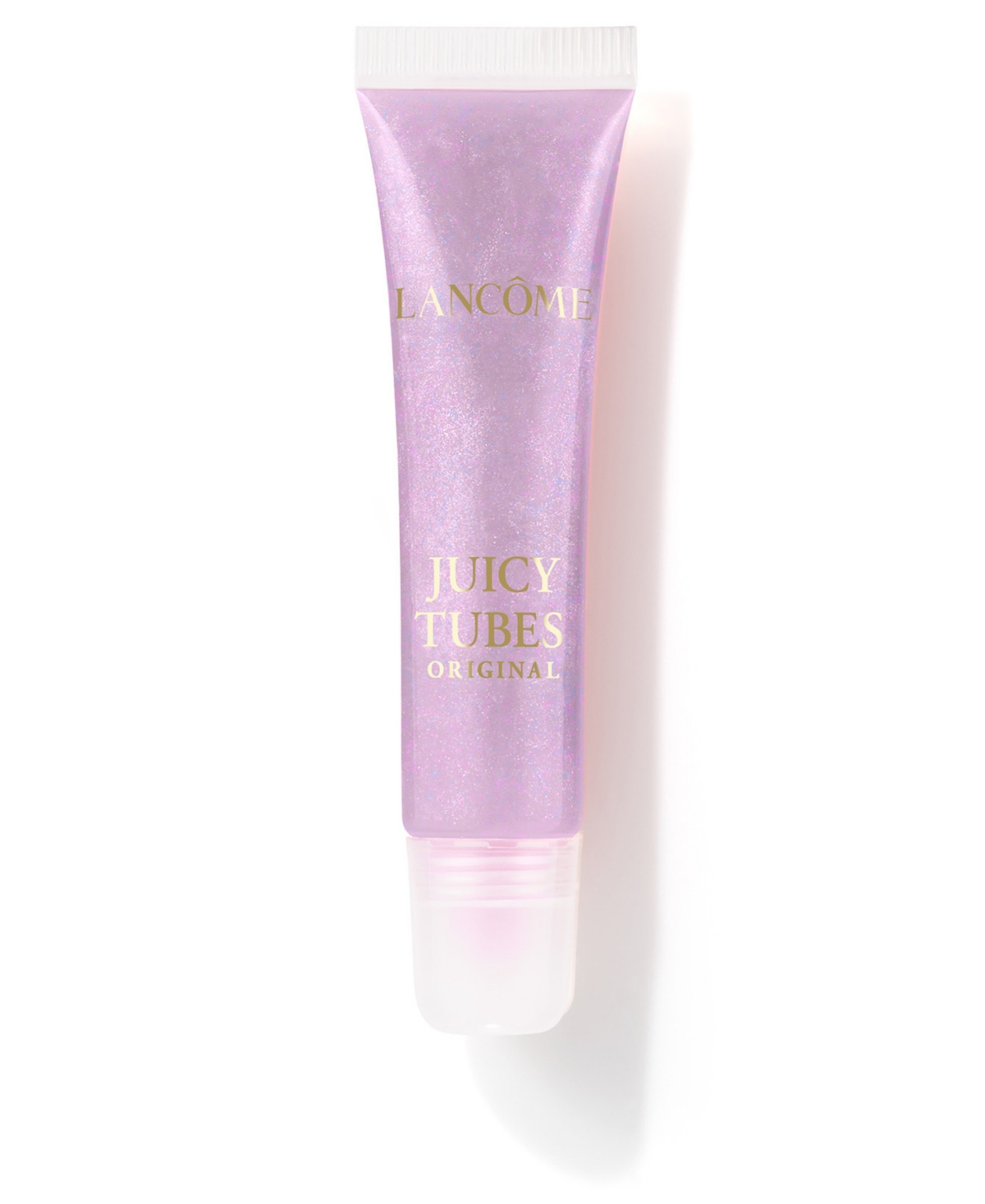 Lancôme Juicy Tubes Original Lip Gloss