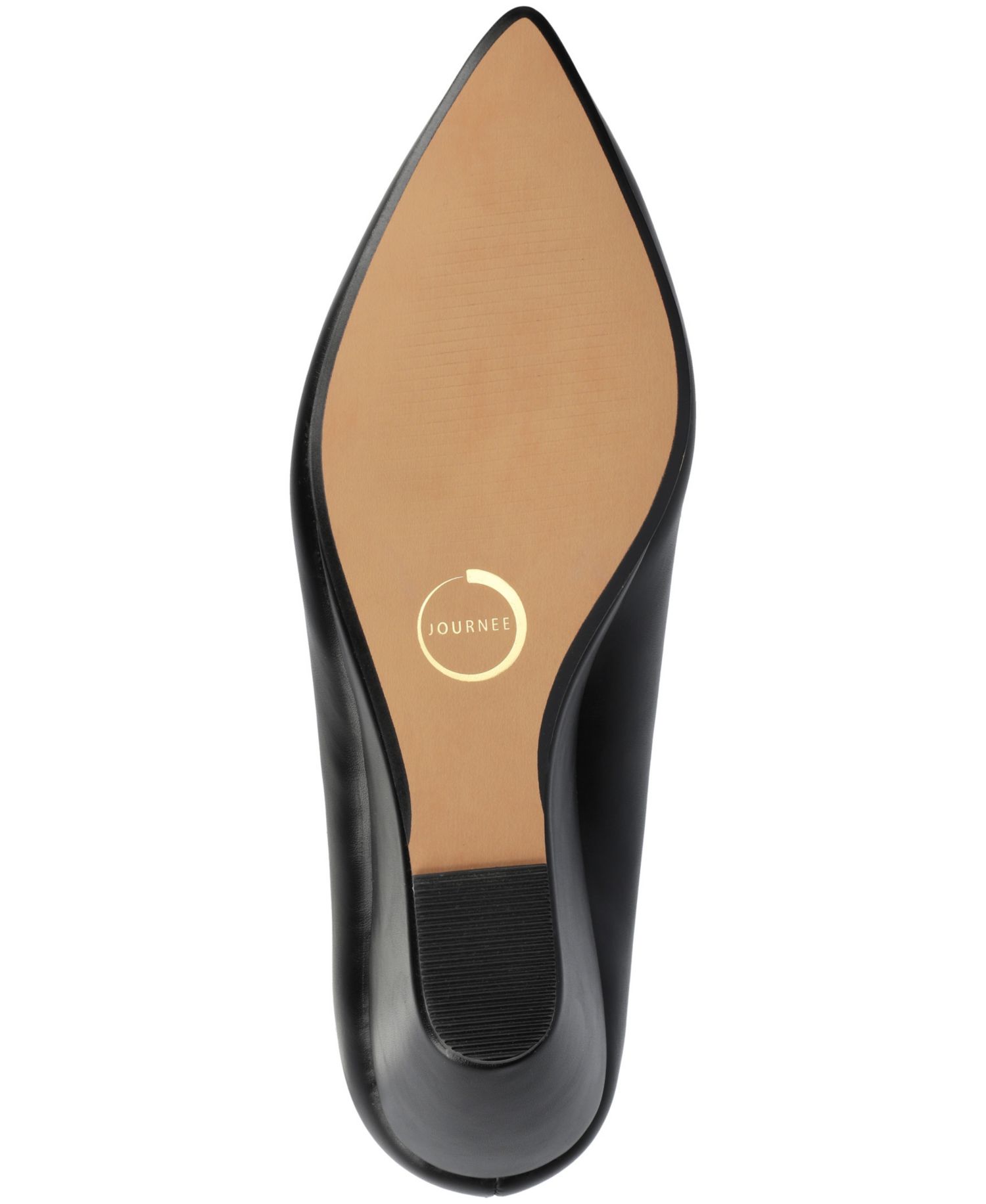 Women's Danika High Vamp Wedge Pumps