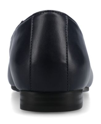 Women's Ishani Slip On Ballet Flats