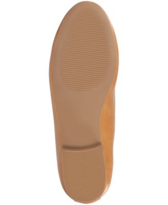 Women's Ishani Slip On Ballet Flats