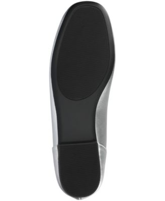 Women's Noelia Square Toe Loafers