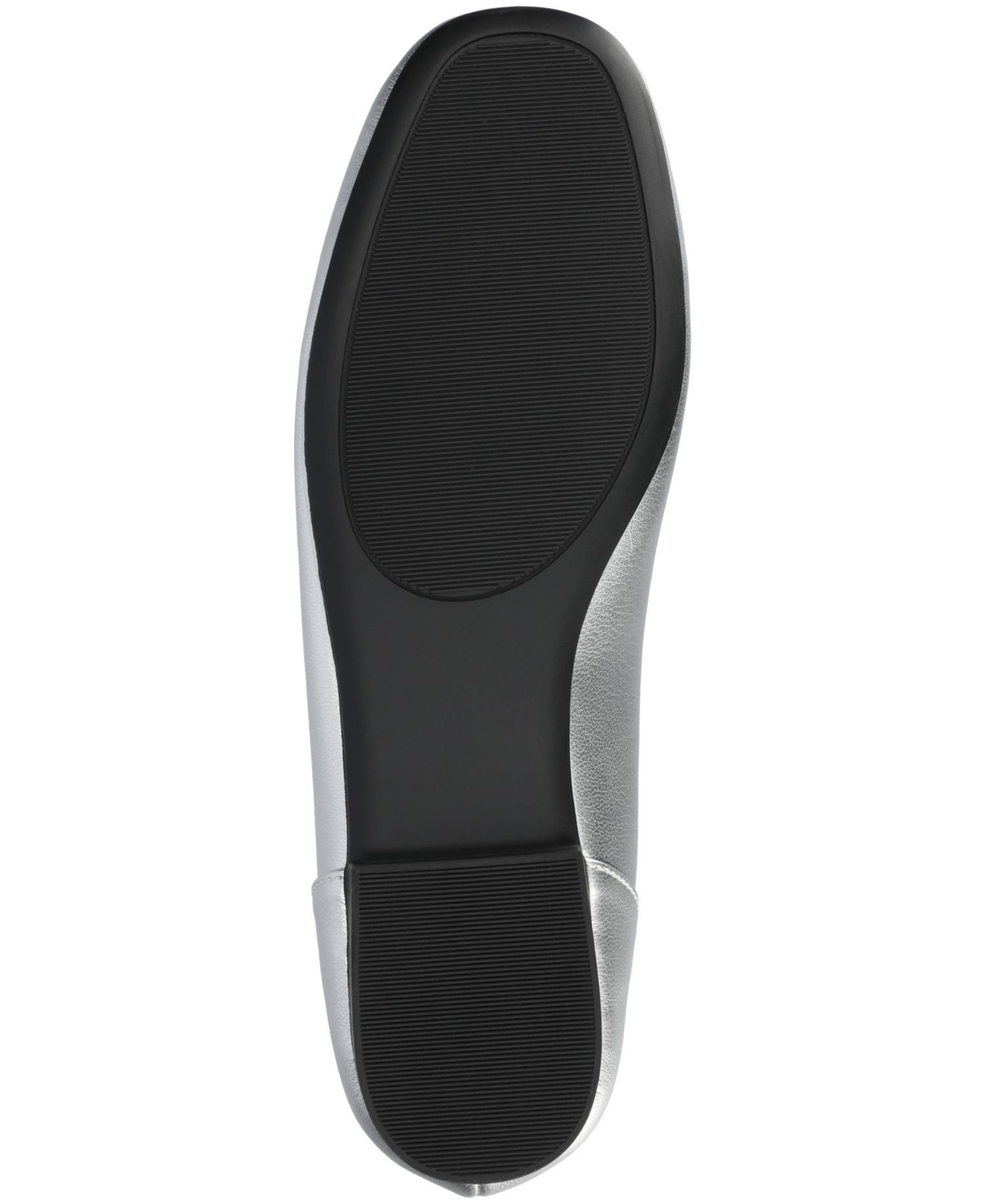 Women's Noelia Square Toe Tailored Flats