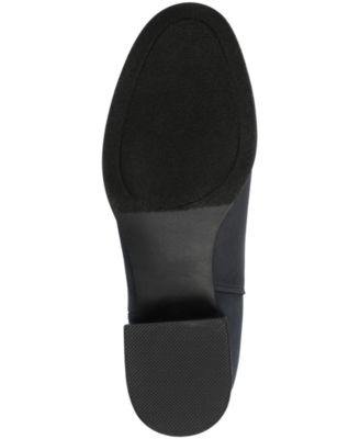 Women's Chayse Chelsea Booties