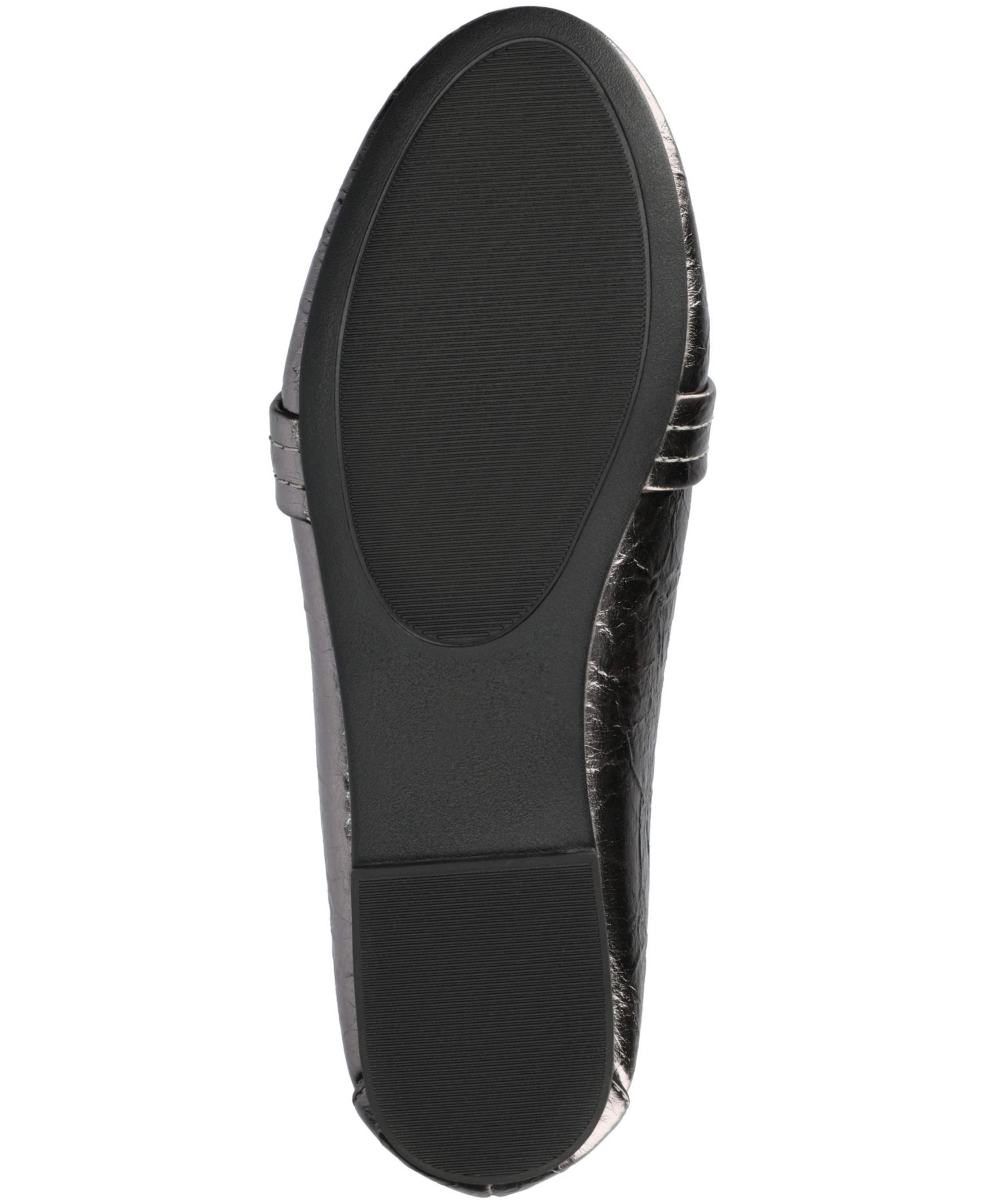 Women's Marci Slip-On Flats