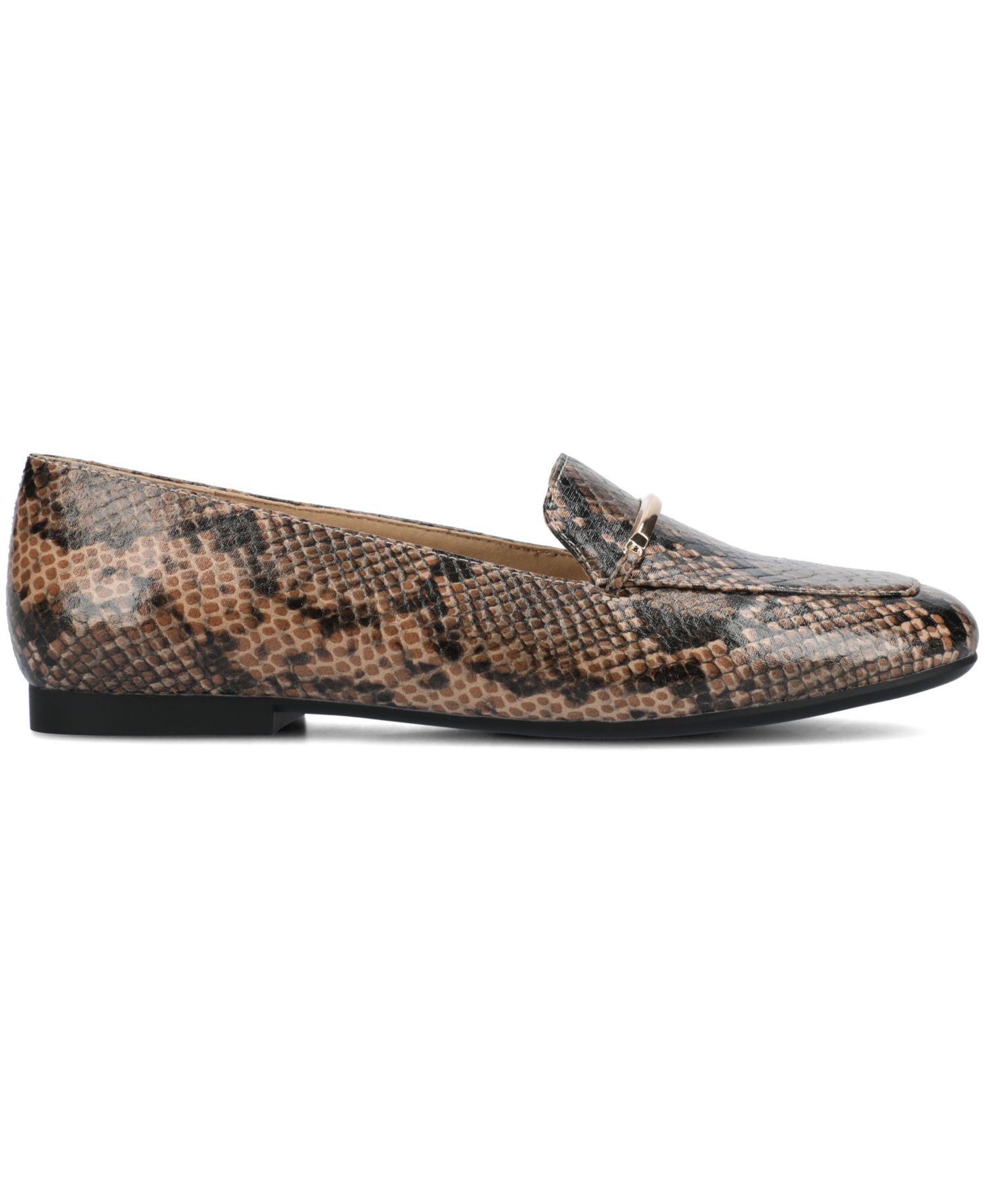 Women's Wrenn Slip On Loafers