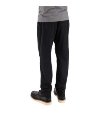 Big & Tall Stretch Utility Workwear Pant