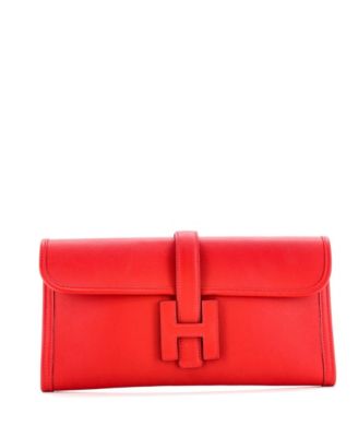 Pre-Owned HERMÉS