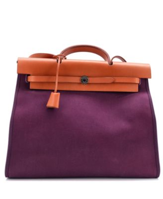 Pre-Owned HERMÉS
