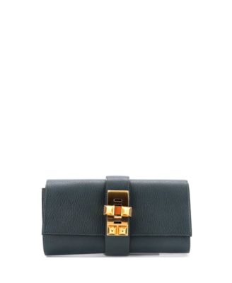 Pre-Owned HERMÉS