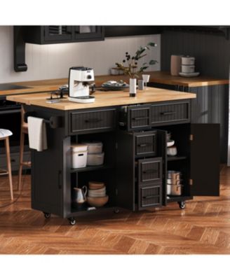 Streamdale Furniture