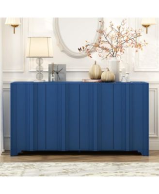 Streamdale Furniture