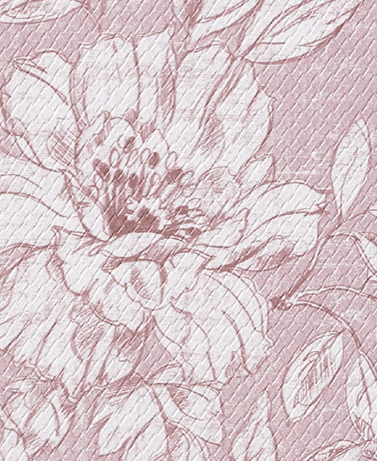 Laura Ashley Iris Wellness Mats, 17.5" X 32"