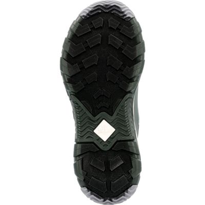 Men's Outscape Max Ankle Boot