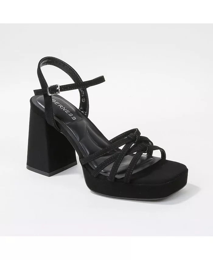 https://slimages.macysassets.com/is/image/MCY/products/5/optimized/32806925_fpx.tif?op_sharpen=1&wid=700&fit=fit,1&fmt=webp
