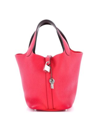 Pre-Owned HERMÉS