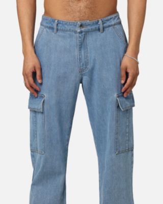 Men's Torrent Jeans