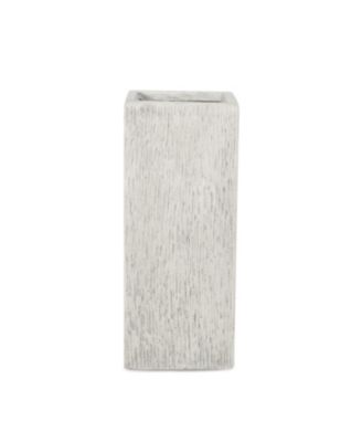 Weather-Resistant Urn Planter - Ready to Use!