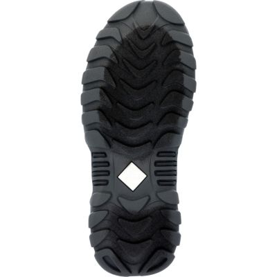 Kids Kids' Rugged II Boot