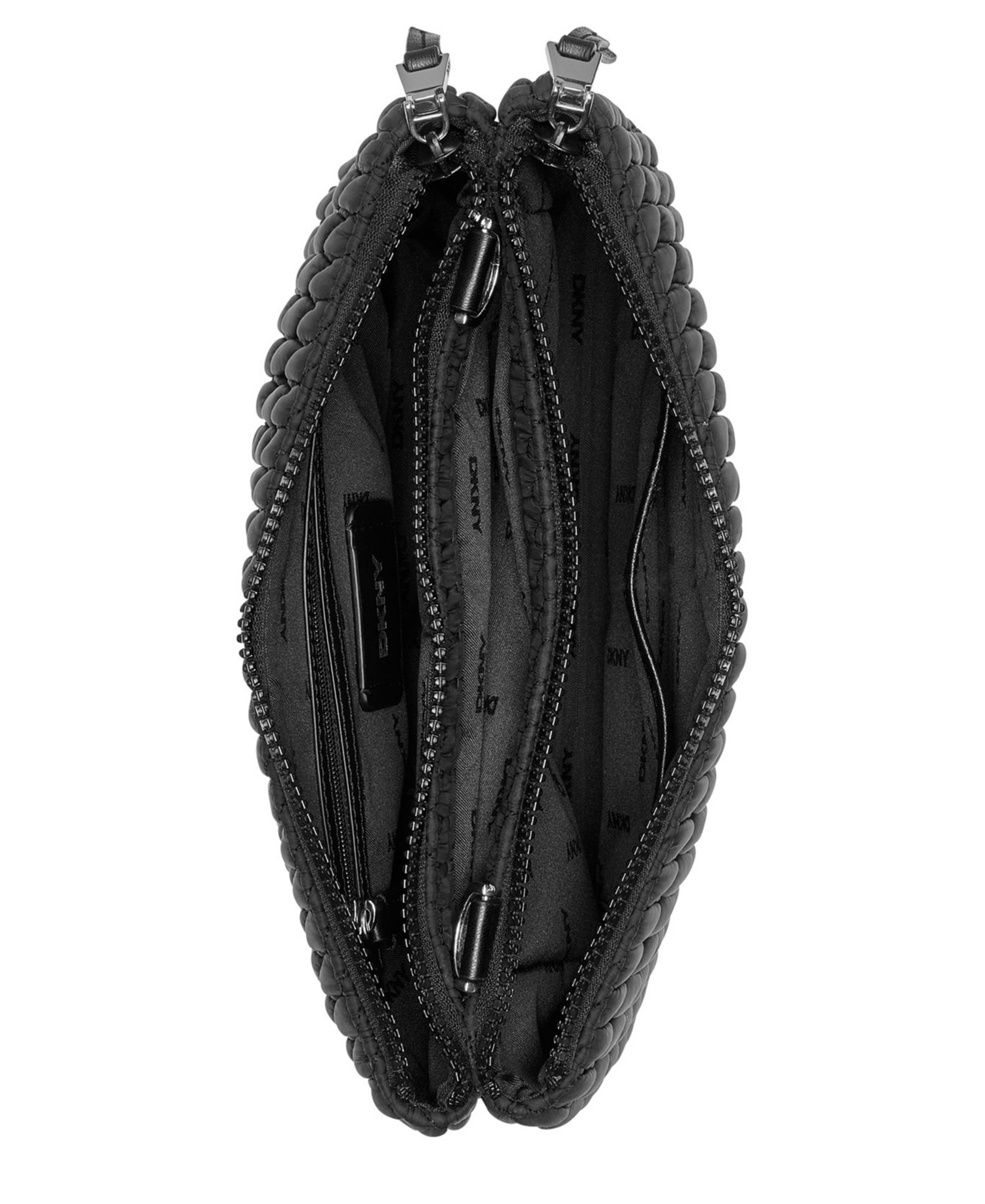 Mack Crossbody Bag