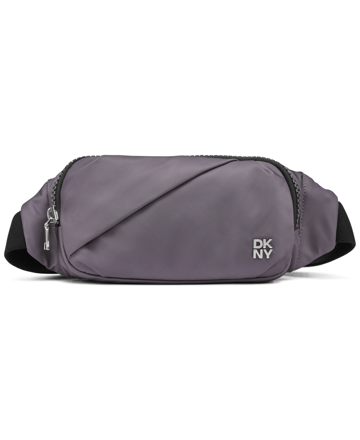 Dkny Noah Crossbody Sling Bag