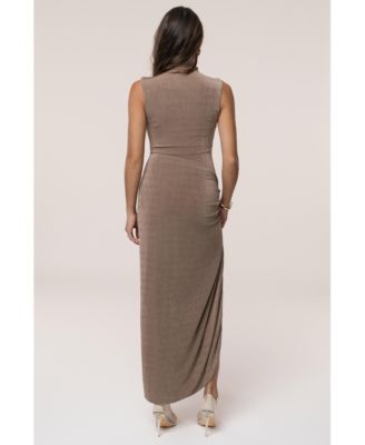 Women's Aubree Midi Dress