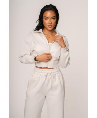 JLUXLABEL