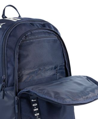 Air Patrol Backpack	