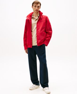 Men's Regatta Water Resistant Jacket