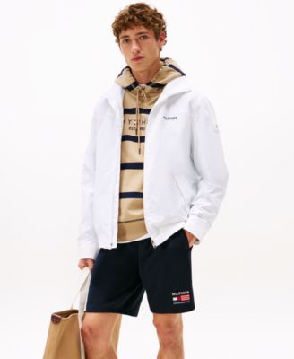 Men's Regatta Water Resistant Jacket