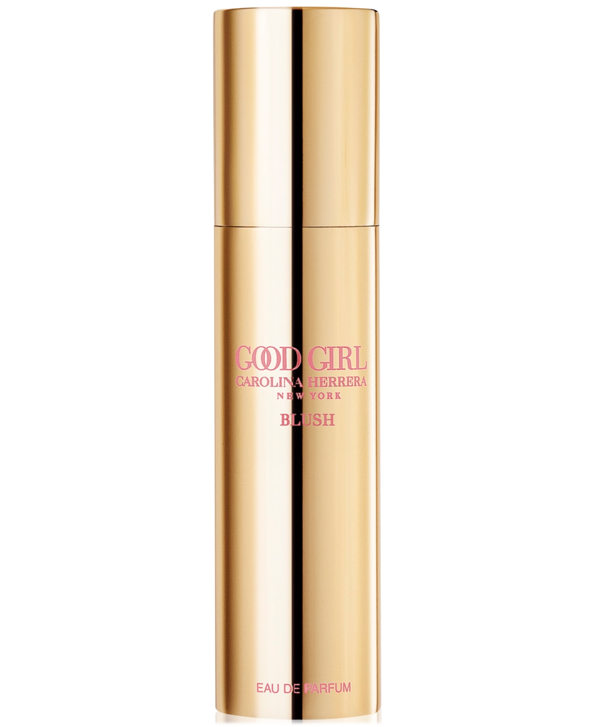Good Girl Blush Eau de Parfum Travel Spray, 0.34 oz.