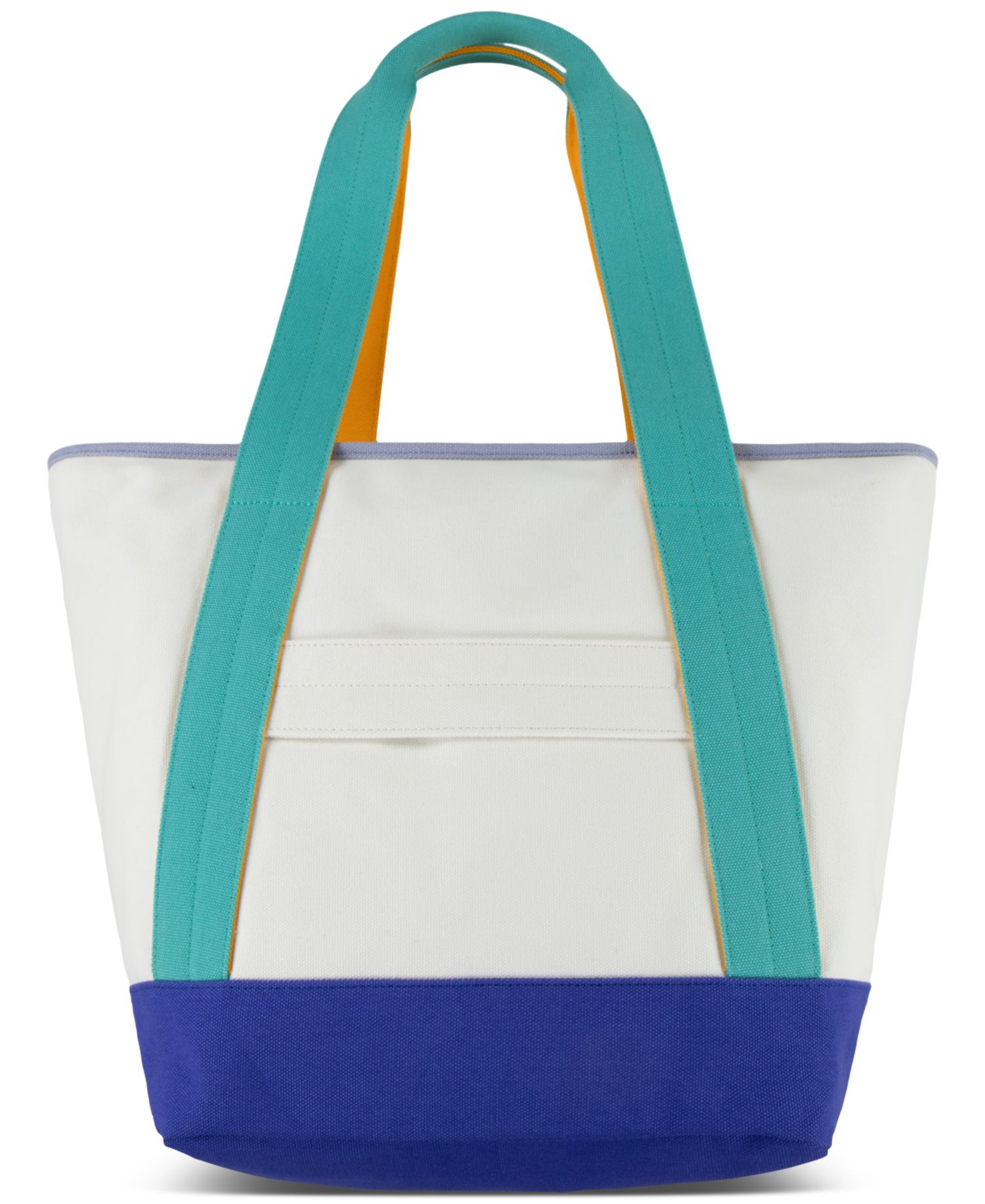 Unisex Jump Man Tote Bag