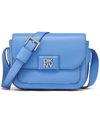 DKNY
