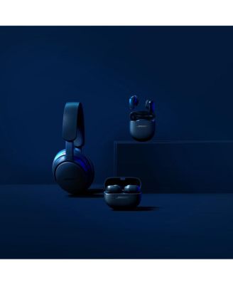 QuietComfort Ultra Wireless Noise Cancelling Earbuds