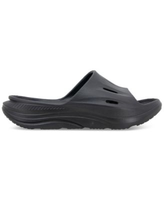 Men's Pillow Recovery Slide Sandal