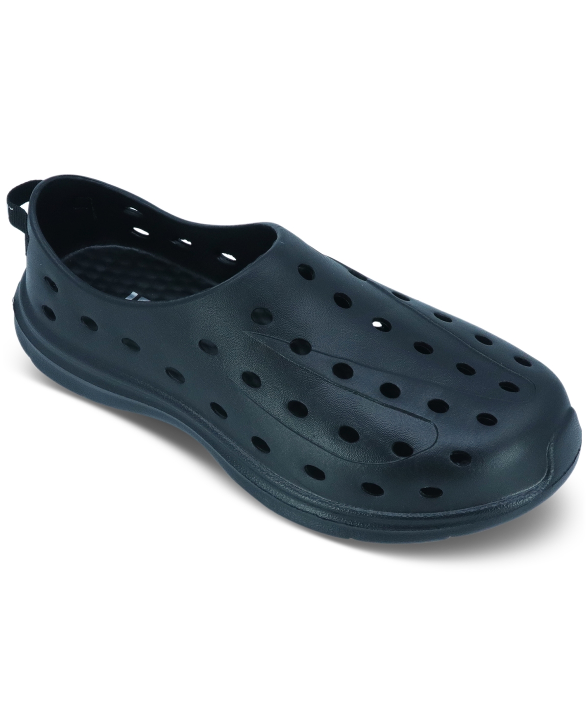 Men's Katana Recovery Slip-On Shoe - Navy