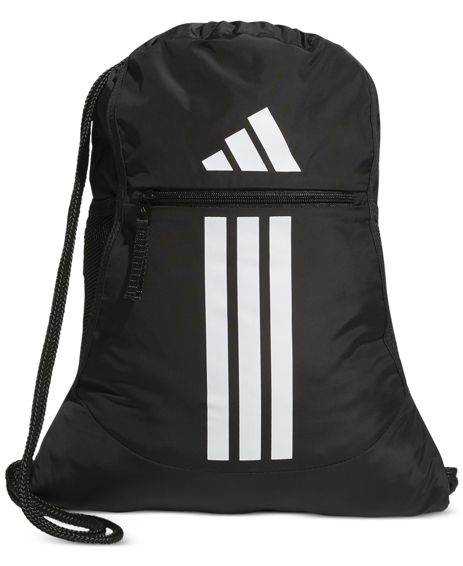 Men's Alliance 3 Sackpack