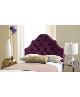Arebelle Twin Twin Headboard