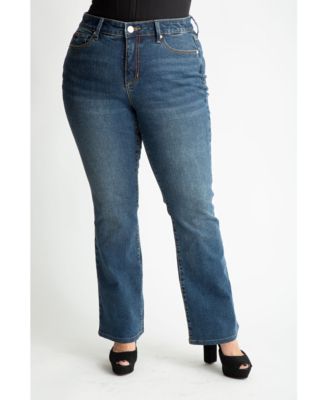 SLINK Jeans