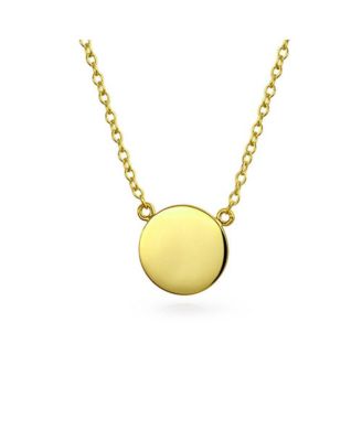 Bling Jewelry