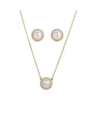 Bearfruit Jewelry