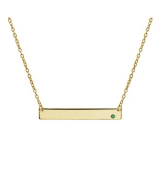 Bling Jewelry