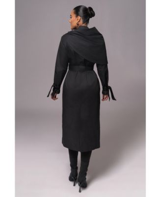 Women's The Classic Trench Coat